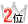 2��